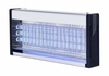 Eagle Commercial Zapper EGO-01B-60W