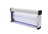 Eagle Commercial Zapper EGO-01C-40W
