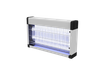 Eagle Commercial Zapper EGO-01C-30W