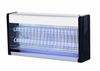 Eagle Commercial Zapper EGO-01B-40W