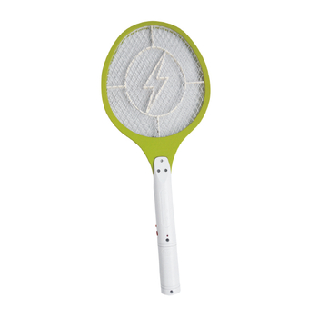Eagle Mosquito Swatter CX-001D